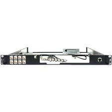 SonicWall Rack Mount for Firewall (02ssc3112) picture