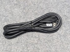 PCS New TTL-232R-5V-WE USB To TTL Serial Cable 5V 1.8M Wire End Version picture