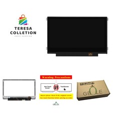 Replacement for Acer Chromebook 311 C723 C723T Series 2023 for Chromebook CB3... picture