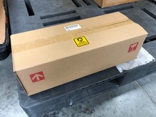 HP LaserJet 110V Maintenance Kit (CE514A) - NEW SERVICE BOX picture