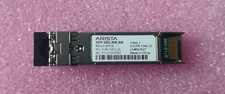 1PC ARISTA SFP-25G-MR-SR 850nm SFP28 XVR-10312-20 picture