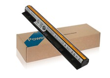 NEW For Lenovo G50 g50-45 g50-70 Z50-70 z40 z50 Z40-70 L12M4E01 L12S4E01 Battery picture