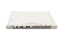 Nexsan SATABeast 2Gb Beast 2 Controller Fibre Channel (P/N Picture Missing) picture