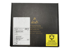 CISCO QSFP-H40G-AOC1M 10-2925-01 New Open Box picture