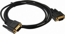 Tripp Lite P512-006 Video Cable picture