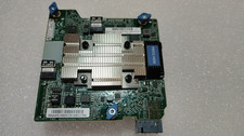 HP 836275-002 SA P416ie-m PCI-e Controller 804430-002 804428-B21 picture