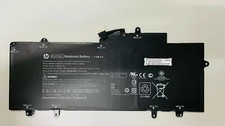 BO03XL battery for HP 14-X 14-X013DX 14-X015W 14-X015WM B003XL BO03 new picture
