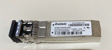 Avago NetApp 332-00363+A0 AFBR-709SMZ-NA4 10GBASE-SR 10G SFP+SWL 850nm MMF picture
