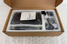 Pepwave MAX HD2 LTEA Dual 4G LTE Mobile Cellular Router picture