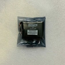 LSI 49571-03 Tecate PowerBurst TPL 13.5 V 6.4F Cache Battery BBU09 CVM02 picture