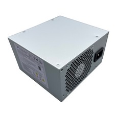 FSP400-40AGPAA For Lenovo ThinkStation P320/P410 FRU P/N:00PC738 400W PSU Tested picture