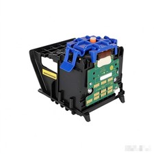 Printer head Cm751-80013a Fit For HP8100 HP8600 HP8610 HP8620 HP8625 HP8630 8700 picture