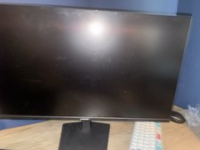 Samsung 27
