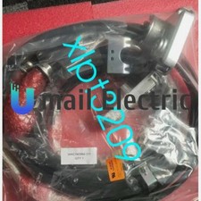 ABB IRB4600 3HAC043964-001 Robot body cable NEW FedEx or DHL picture