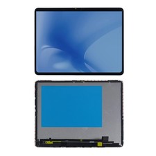 OEM For iPad Air 8th 13'' 2026 A3462 A3464 LCD Display Touch Screen Replacement picture