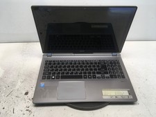 Acer Aspire M5-583P-6637 Intel i5-4200U 1.6GHz 8 GB NO HDD No Batt picture