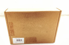 Dell Wall or Under-the-Desk VESA Mount w/ PSU Adapter Sleeve - 452-BDUY picture