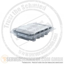 18TB 3.5
