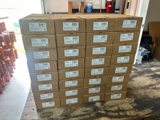 Mikrotik RB912UAG-2HPnD-OUT basebox 2.4 GHZ access point picture
