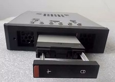 M.2 Flexbay Module for Dell Precision T5820 T7820 T7920 66XHV 066XHV without SSD picture