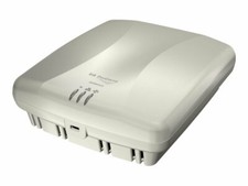 HP ProCurve MSM415 RF Security Sensor PN: J9522A picture