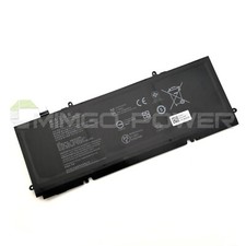 New Genuine RC30-0357 RZ09-0357 OEM Battery for Razer Book 13 UHD Touch 2020 FHD picture
