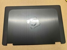 New Genuine HP Pavilion Zbook 15 15.6