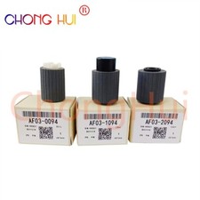 5SETS AF03-0094 AF03-1094 AF03-2094 Separation Pickup Feed Roller for Ricoh MP picture