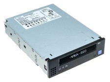 STREAMER IBM 39M5640 VXA-320 160-320GB SCSI 68-PIN 39M5639 5.25