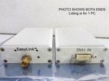 IMAGE STREAM MEDICAL EasyLink Adapter | HDSDI to DVI-I IN | ISM-500026 picture