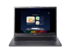 Acer Aspire 14 AI Laptop 14