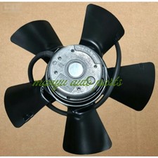 1PC A2D250-AA26-51 cooling fan picture