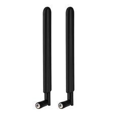 2x 5G Antenna 698-960MHz~ 4800-4900MHz for 5G 4G LTE Cellular Router CPE Gateway picture
