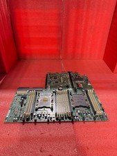 HP 878512-001 Motherboard for DL160 G10 DL180 G10 Servers picture
