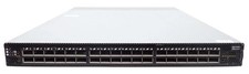 Mellanox SX6710G 36x 56Gb/s QSFP+ InfiniBand to Ethernet Gateway MSX6710G-FS2F2 picture