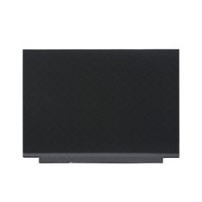 13.5'' 2256x1504 LCD Display Screen For Acer Swift 3 SF313-52 SF313-52G N19H3 picture
