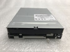 TEAC FD-235HG 193077C6-32 3.5