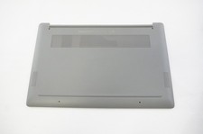 N45595-001 Hp Bottom Base Cover Mineral Silver 15A-NB0033DX/8D616UA#ABA picture