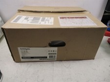 Lexmark 34S0250 250 Sheet Drawer for E260 E360 and E460 Printers picture