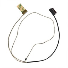 For HP Omen 17-W053DX 17-W163DX LCD Video Screen Cable Nontouch FHD 30pin TSA picture