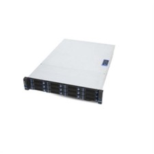Chenbro RM23812E3RP8 2U Server Chassis 12-Bay 12Gb/s Mini-SAS picture