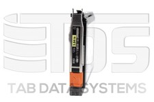New Open Box Dell EMC 005033010 3.84TB 2.5