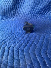 iHome 720P USB Webcam 21HCP0977B0BL picture