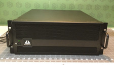 Magma PE6R4-I 6-Slot PCI Express to PCI/PCI-X Expansion Chassis Rackmoun picture
