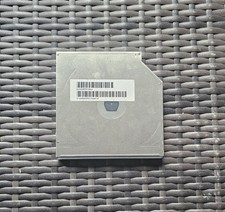 TEAC CD-224E Slimline 24x IDE CD-ROM Drive For Vintage Laptops Works Tested picture