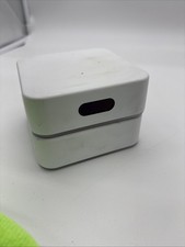 Ubiquiti Labs AFi-INS-P AmpliFi Instant Mesh Point and AFi-INS-R Routers Only picture