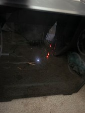 Skytech Blaze 3.0 i5-10400F 2.9GHz, GTX 1650 Super, 500GB SSD, 16GB RAM... picture