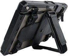Getac, Rotating Hand Strap + Kickstand UX10G2 Part #GMHRXI picture
