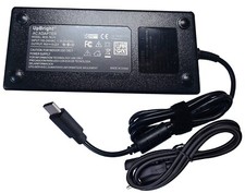 USB-C 24V 4.2A AC Adapter For Toast FC100A01-240042U FREPWR Printer Hub Terminal picture