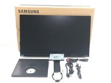Samsung F27T450FQN 27